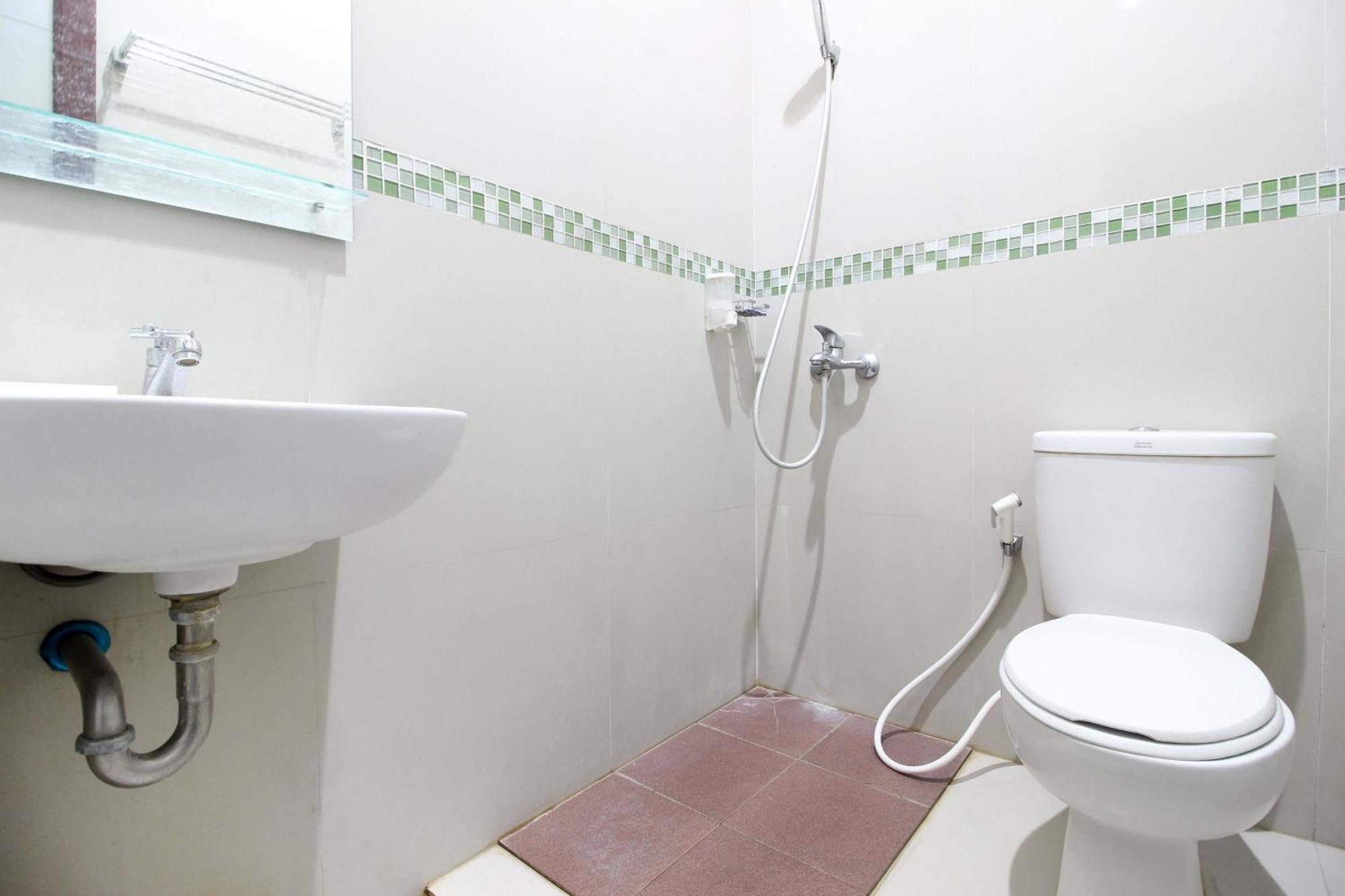 Standard Double Room,1731537100:JPEG